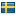 medencediszkont.hu server is located in Sweden